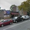 9 People Beat Up Woman And Her Father In Bay Ridge, Police Say